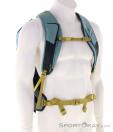 Dynafit Tigard 24 Ski Touring Backpack, Dynafit, Blue, , Male,Female,Unisex, 0015-11793, 5638243389, 4053866736084, N1-11.jpg