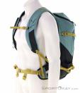 Dynafit Tigard 24 Tourenrucksack, Dynafit, Blau, , Herren,Damen,Unisex, 0015-11793, 5638243389, 4053866736084, N1-16.jpg