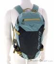 Dynafit Tigard 24 Tourenrucksack, Dynafit, Blau, , Herren,Damen,Unisex, 0015-11793, 5638243389, 4053866736084, N2-02.jpg