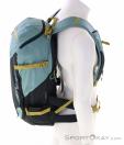 Dynafit Tigard 24 Ski Touring Backpack, Dynafit, Blue, , Male,Female,Unisex, 0015-11793, 5638243389, 4053866736084, N2-07.jpg