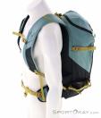 Dynafit Tigard 24 Ski Touring Backpack, Dynafit, Blue, , Male,Female,Unisex, 0015-11793, 5638243389, 4053866736084, N2-17.jpg