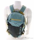 Dynafit Tigard 24 Ski Touring Backpack, Dynafit, Blue, , Male,Female,Unisex, 0015-11793, 5638243389, 4053866736084, N3-03.jpg