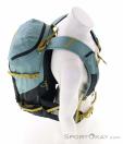 Dynafit Tigard 24 Tourenrucksack, Dynafit, Blau, , Herren,Damen,Unisex, 0015-11793, 5638243389, 4053866736084, N3-08.jpg