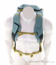 Dynafit Tigard 24 Ski Touring Backpack, Dynafit, Blue, , Male,Female,Unisex, 0015-11793, 5638243389, 4053866736084, N3-13.jpg