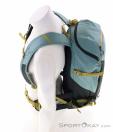 Dynafit Tigard 24 Tourenrucksack, Dynafit, Blau, , Herren,Damen,Unisex, 0015-11793, 5638243389, 4053866736084, N3-18.jpg