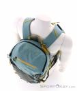 Dynafit Tigard 24 Tourenrucksack, Dynafit, Blau, , Herren,Damen,Unisex, 0015-11793, 5638243389, 4053866736084, N4-04.jpg