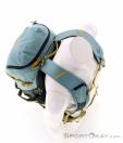 Dynafit Tigard 24 Tourenrucksack, Dynafit, Blau, , Herren,Damen,Unisex, 0015-11793, 5638243389, 4053866736084, N4-09.jpg