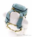 Dynafit Tigard 24 Tourenrucksack, Dynafit, Blau, , Herren,Damen,Unisex, 0015-11793, 5638243389, 4053866736084, N4-14.jpg