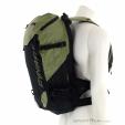 Dynafit Tigard 24 Tourenrucksack, Dynafit, Oliv-Dunkelgrün, , Herren,Damen,Unisex, 0015-11793, 5638243390, 4053866618342, N1-06.jpg