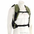 Dynafit Tigard 24 Zaino da Sci Alpinismo, Dynafit, Oliva-Verde scuro, , Uomo,Donna,Unisex, 0015-11793, 5638243390, 4053866618342, N1-11.jpg