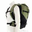 Dynafit Tigard 24 Zaino da Sci Alpinismo, Dynafit, Oliva-Verde scuro, , Uomo,Donna,Unisex, 0015-11793, 5638243390, 4053866618342, N1-16.jpg