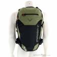 Dynafit Tigard 24 Tourenrucksack, Dynafit, Oliv-Dunkelgrün, , Herren,Damen,Unisex, 0015-11793, 5638243390, 4053866618342, N2-02.jpg