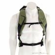 Dynafit Tigard 24 Tourenrucksack, Dynafit, Oliv-Dunkelgrün, , Herren,Damen,Unisex, 0015-11793, 5638243390, 4053866618342, N2-12.jpg