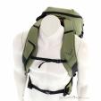 Dynafit Tigard 24 Zaino da Sci Alpinismo, Dynafit, Oliva-Verde scuro, , Uomo,Donna,Unisex, 0015-11793, 5638243390, 4053866618342, N3-13.jpg