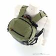 Dynafit Tigard 24 Zaino da Sci Alpinismo, Dynafit, Oliva-Verde scuro, , Uomo,Donna,Unisex, 0015-11793, 5638243390, 4053866618342, N4-04.jpg