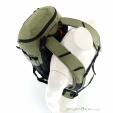 Dynafit Tigard 24 Zaino da Sci Alpinismo, Dynafit, Oliva-Verde scuro, , Uomo,Donna,Unisex, 0015-11793, 5638243390, 4053866618342, N4-09.jpg