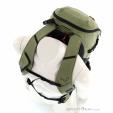 Dynafit Tigard 24 Ski Touring Backpack, Dynafit, Olive-Dark Green, , Male,Female,Unisex, 0015-11793, 5638243390, 4053866618342, N4-14.jpg