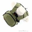 Dynafit Tigard 24 Zaino da Sci Alpinismo, Dynafit, Oliva-Verde scuro, , Uomo,Donna,Unisex, 0015-11793, 5638243390, 4053866618342, N5-05.jpg