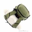 Dynafit Tigard 24 Zaino da Sci Alpinismo, Dynafit, Oliva-Verde scuro, , Uomo,Donna,Unisex, 0015-11793, 5638243390, 4053866618342, N5-15.jpg