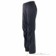 Black Diamond Fineline Stretch FZ Femmes Pantalon Outdoor, Black Diamond, Noir, , Femmes, 0056-11405, 5638243398, 793661646365, N1-06.jpg