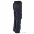 Black Diamond Fineline Stretch FZ Donna Pantaloni Outdoor, Black Diamond, Nero, , Donna, 0056-11405, 5638243398, 793661646365, N1-16.jpg