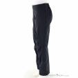 Black Diamond Fineline Stretch FZ Mujer Pantalón para exteriores, Black Diamond, Negro, , Mujer, 0056-11405, 5638243398, 793661646365, N2-07.jpg