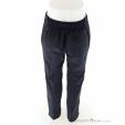 Black Diamond Fineline Stretch FZ Donna Pantaloni Outdoor, Black Diamond, Nero, , Donna, 0056-11405, 5638243398, 793661646365, N3-13.jpg