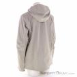 Black Diamond Factor Shell Herren Skijacke, , Beige, , Herren, 0056-11406, 5638243400, , N1-11.jpg