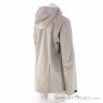 Black Diamond Factor Shell Herren Skijacke, , Beige, , Herren, 0056-11406, 5638243400, , N1-16.jpg