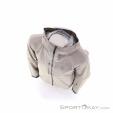 Black Diamond Factor Shell Herren Skijacke, , Beige, , Herren, 0056-11406, 5638243400, , N4-04.jpg