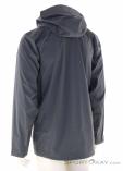 Black Diamond Highline Stretch Shell Herren Outdoorjacke, , Anthrazit, , Herren, 0056-11408, 5638243411, , N1-11.jpg