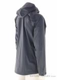 Black Diamond Highline Stretch Shell Herren Outdoorjacke, , Anthrazit, , Herren, 0056-11408, 5638243411, , N1-16.jpg