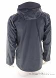 Black Diamond Highline Stretch Shell Herren Outdoorjacke, , Anthrazit, , Herren, 0056-11408, 5638243411, , N2-12.jpg