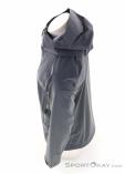 Black Diamond Highline Stretch Shell Uomo Giacca Outdoor, Black Diamond, Antracite, , Uomo, 0056-11408, 5638243411, 793661607212, N3-08.jpg