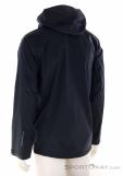 Black Diamond Fineline Stretch Shell Herren Outdoorjacke, Black Diamond, Schwarz, , Herren, 0056-11409, 5638243415, 793661644880, N1-11.jpg