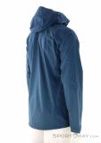 Black Diamond Fineline Stretch Shell Herren Outdoorjacke, Black Diamond, Dunkel-Blau, , Herren, 0056-11409, 5638243420, 793661645108, N1-16.jpg