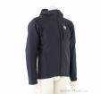 Black Diamond First Light Stretch Herren Isolationsjacke, Black Diamond, Schwarz, , Herren, 0056-11411, 5638243433, 793661653332, N1-01.jpg