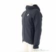 Black Diamond First Light Stretch Herren Isolationsjacke, Black Diamond, Schwarz, , Herren, 0056-11411, 5638243433, 793661653332, N1-06.jpg