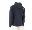 Black Diamond First Light Stretch Herren Isolationsjacke, Black Diamond, Schwarz, , Herren, 0056-11411, 5638243433, 793661653332, N1-11.jpg