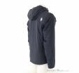 Black Diamond First Light Stretch Herren Isolationsjacke, Black Diamond, Schwarz, , Herren, 0056-11411, 5638243433, 793661653332, N1-16.jpg