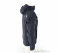 Black Diamond First Light Stretch Herren Isolationsjacke, Black Diamond, Schwarz, , Herren, 0056-11411, 5638243433, 793661653332, N2-17.jpg