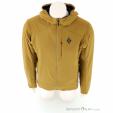 Black Diamond First Light Stretch Herren Isolationsjacke, , Beige, , Herren, 0056-11411, 5638243436, , N3-03.jpg