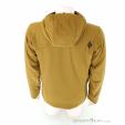 Black Diamond First Light Stretch Herren Isolationsjacke, , Beige, , Herren, 0056-11411, 5638243436, , N3-13.jpg