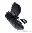 Black Diamond Spark Mitts Damen Handschuhe, Black Diamond, Schwarz, , Damen, 0056-11413, 5638243447, 793661643463, N4-04.jpg