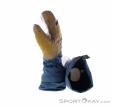 Black Diamond Mercury Mitts Women Gloves, Black Diamond, Blue, , Female, 0056-11414, 5638243453, 793661640370, N1-16.jpg