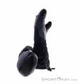 Black Diamond Mercury Mitts Mujer Guantes, Black Diamond, Negro, , Mujer, 0056-11414, 5638243458, 793661640349, N1-06.jpg