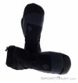 Black Diamond Mercury Mitts Mujer Guantes, Black Diamond, Negro, , Mujer, 0056-11414, 5638243458, 793661640349, N2-02.jpg