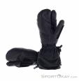 Black Diamond Soloist Finger Handschuhe, , Schwarz, , Herren,Damen,Unisex, 0056-11415, 5638243462, 793661640127, N1-11.jpg