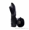 Black Diamond Soloist Finger Gloves, Black Diamond, Black, , Male,Female,Unisex, 0056-11415, 5638243462, 793661640127, N1-16.jpg