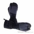 Black Diamond Soloist Finger Gloves, , Black, , Male,Female,Unisex, 0056-11415, 5638243462, 793661640127, N2-02.jpg